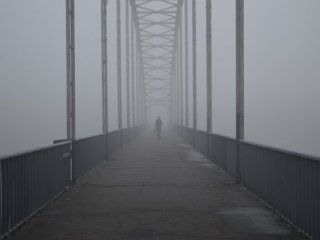 Главная фотография богатого любовника Дмитрий