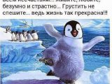 Содержанка Илона г. Сочи