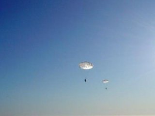 Главная фотография богатого любовника Алексей