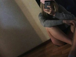 Главная фотография любовницы Alisa